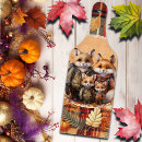 Recherche de érable planches à découper Citrouille