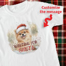 Search for pomeranian kids tshirts Cute
