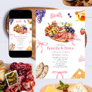 Search for small charcuterie board Baby shower