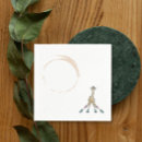 Search for for kids placemats Animals