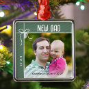 Search for new dad ornaments For him