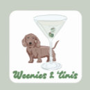 Recherche de saucisses Dachshund
