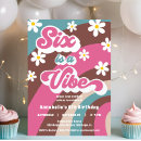 Search for hippie party invitations Boho