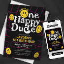 Recherche de visage sourire invitations Cool