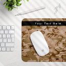 Recherche de desert tapis souris Pour lui