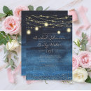 Search for lantern invitations Chic