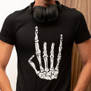 Search for party rock clothing Skeleton