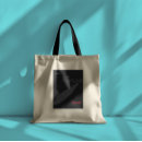 Search for 16 bags Grey