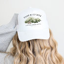 Recherche de camping hats Week end