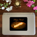 Search for diwali lamp stickers India