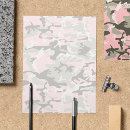 Search for background pink flyers For her