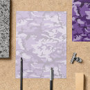 Recherche de armée prospectus Camouflage