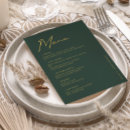 Recherche de 5x7 menus Manger et boire
