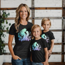 Recherche de amitiés enfant tshirts Pour elle