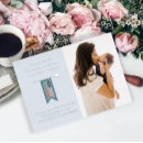 Recherche de écoute invitations Garçon