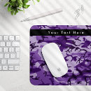 Recherche de privé tapis souris Pilote