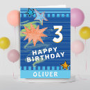 Search for kid drawing cards For kids