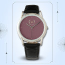 Recherche de couronnes montres Pour lui