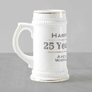 Search for dedicated mugs Dedication