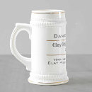 Search for clay mugs Clay pigeon shooting