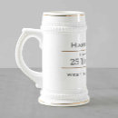 Search for police beer glasses Retirement