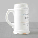 Recherche de cyclisme tasses Cycliste