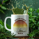 Search for climbers mugs Retro