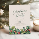 Recherche de garland noël invitations Guirlande
