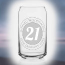 Search for 21 year old mugs Birthday