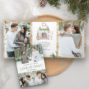 Search for scandinavian holiday cards Photo collage