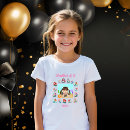 Search for mermaid sisters tshirts For her