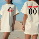 Search for baseball mom tshirts Cute