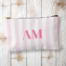 Search for accessories Initials