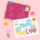 Search for twinkle twinkle postcards Cute