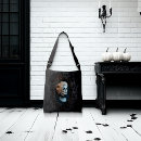 Search for evil eye bags Magic