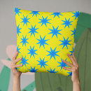Search for repeating pattern pillows Fun