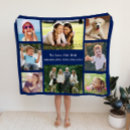 Recherche de love photo blankets Fête des pères