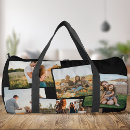 Recherche de collection sacs Pour tous