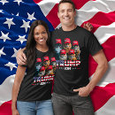 Search for the cat in the hat tshirts Cats