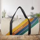 Recherche de années 70 sacs Monogramme
