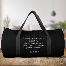 Search for bible bags Quote