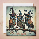 Search for coven invitations Party