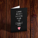 Recherche de diamant vœux cartes Pour tous