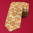 Recherche de conception mignonne accessoires Pour lui