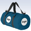 Recherche de téléphone sacs Promotion