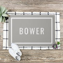 Search for colourful doormats Farmhouse