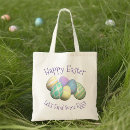 Search for decorated easter egg accessories Pastel