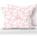 Search for your name pillowcases Girl