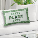 Search for crazy pillows Gardener