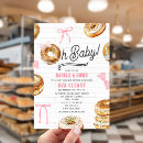 Search for bagels invitations Everything bagel